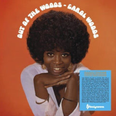Carol Woods