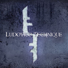 Ludovico Technique