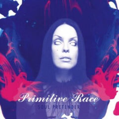 Primitive Race