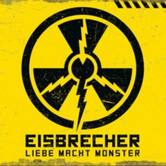Eisbrecher