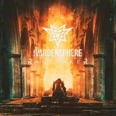 iVardensphere