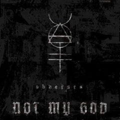 Not My God