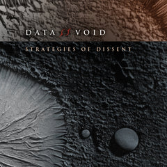 Data Void