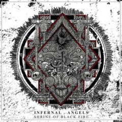 Infernal Angels