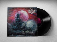 Bloedmaan