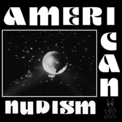 American Nudism