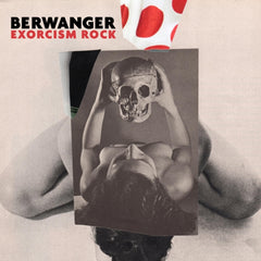 Berwanger