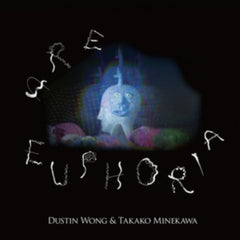 Dustin Wong & Takako Minekawa