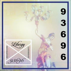 Liturgy