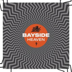 Bayside