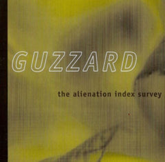 Guzzard