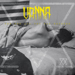 Vanna