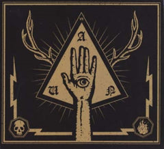 AUN