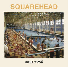 Squarehead