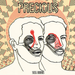 Precious