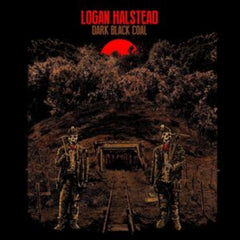 Logan Halstead