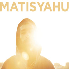 Matisyahu