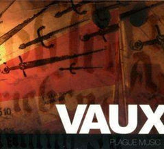 Vaux