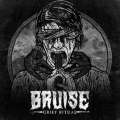 Bruise