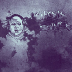 Ghosts of Dance