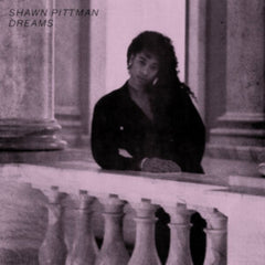 Shawn Pittman