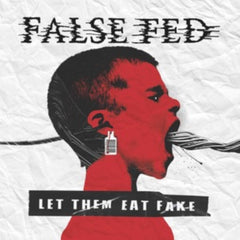 False Fed