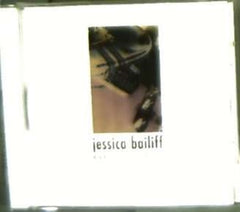 Jessica Bailiff