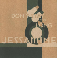 Jessamine