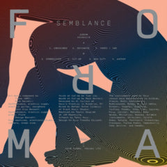 Forma