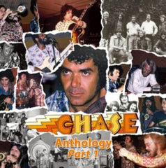 Chase