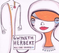 Gwyneth Herbert