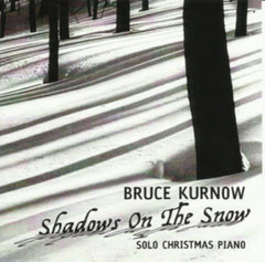 Bruce Kurnow