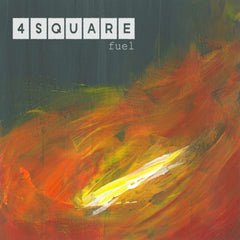 4Square