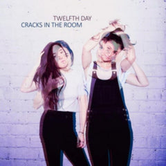 Twelfth Day