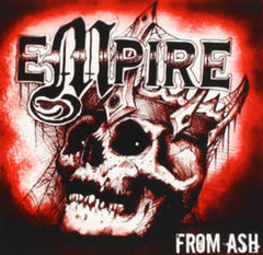 Empire