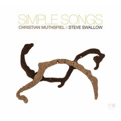 Christian Muthspiel & Steve Swallow