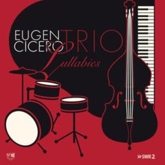 Eugen Cicero Trio