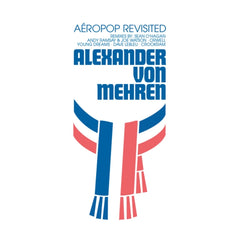 Alexander Von Mehren