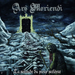 Ars Moriendi