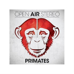 Open Air Stereo