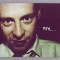 Thine