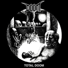 Doom