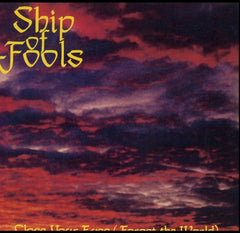 Ship Of Fools