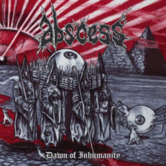 Abscess