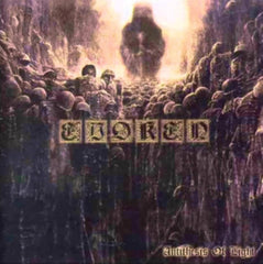 Evoken