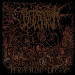 Obliteration