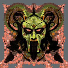 Dangerdoom
