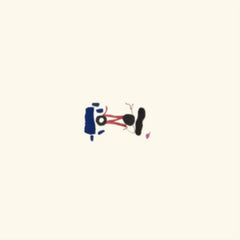 Kwes.