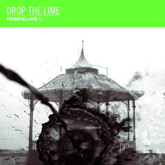 DROP THE LIME