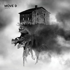 MOVE D